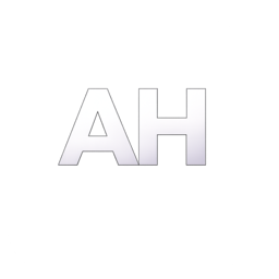MD Anamul Haque logo